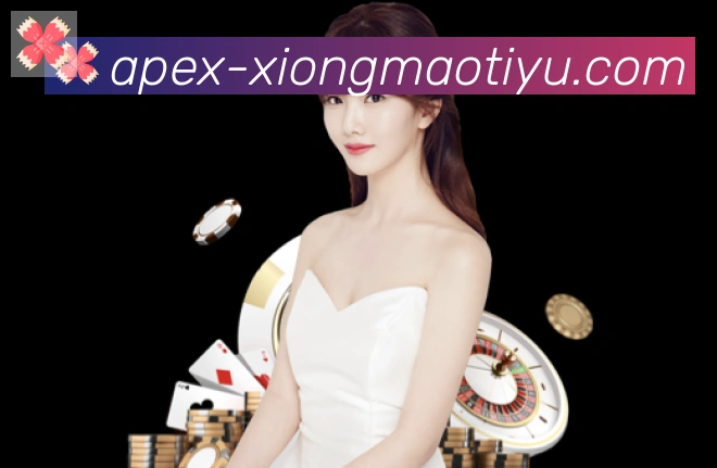 平台使命图